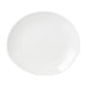 thumbnail image 3 of Juego de Vajilla Lenox Curve de porcelana de hueso – 12 piezas, 3 of 9
