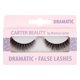 thumbnail image 1 of Pestañas artificiales Carter Beauty On The Lash 3D Volume, 1 of 4