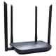 thumbnail image 2 of Enrutador WiFi/Extensor de Alcance KING King WiFiMax PRO KWM2000, 2 of 3