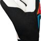 thumbnail image 3 of Guantes de Portero Reusch Attrakt Freegel Advance Grip 11, 3 of 7