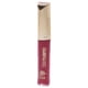 thumbnail image 1 of Brillo de Labios Rimmel London Stay Plumped Sundae de Frambuesa, 1 of 3