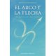 thumbnail image 2 of El arco y la flecha, 2 of 2