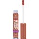 thumbnail image 2 of Corrector Essence Cosmetics 3,5 ml Deep, 2 of 7