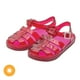 thumbnail image 2 of Sandalia Gladiator Girl Jellies - Rosa De Para s - Sandalias De Par, 2 of 4