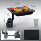 thumbnail image 2 of Bandeja para Auto OYKPWY Giratoria 360° Ajustable para Tesla, 2 of 7