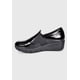 thumbnail image 5 of Mocasín Mujer Tanira Negro, 5 of 5