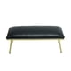 thumbnail image 1 of Reposabrazos Para Uñas, Reposamanos, Reposapiés Para Uñas, Almohada Para Salón, Hogar, Principiantes, Negro, 1 of 5