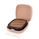 thumbnail image 2 of Bronzer en Polvo Etienne Sunkissed Privee Butter SPF 30, 6.5 g, 2 of 3