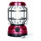 thumbnail image 2 of Farol Led Solar Con Dimer Recargable Usb Luz Bca Fucsia, 2 of 3