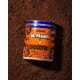 thumbnail image 3 of Mantequila de maní sabor Chocotine, 3 of 3