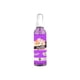 thumbnail image 3 of Colonia P/ Perro & Perrito Sin Alcohol 150ml + 2shampoo, 3 of 4