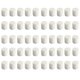 thumbnail image 3 of Sistema de cultivo hidropónico Soilless sin esponja trasplantado 50pcs A. 32mm, 3 of 5