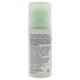 thumbnail image 2 of Clinique Desodorante Roll-on Antitranspirante Clinique para Hombre - Desodorante Roll-on, 2 of 3