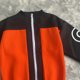 thumbnail image 2 of Disfraz de Naruto, 2 of 3