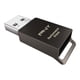 thumbnail image 4 of Lector de tarjetas de memoria PNY Performance Prime™ USB 3.2 Gen 1, 4 of 7