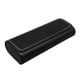 thumbnail image 2 of Caja De Almacenamiento Para Gafas, Soporte Portátil Para Gafas, Soporte Compacto Para Gafas De Sol, Color Negro, 2 of 5