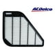 thumbnail image 2 of Filtro De Aire Chevrolet Traverse 3.6 2010-2017 Ac Delco, 2 of 10