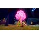 thumbnail image 2 of Videojuego Outright Games The Grinch 2 para PS5, 2 of 9