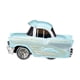 thumbnail image 2 of Diecast Car MGA Entertainment CarTuned 3 Pack Series 1 6+, 2 of 7