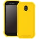 thumbnail image 1 of Funda protectora flexible Slim Wireless PROTECH para CAT S42, 1 of 9