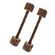 thumbnail image 3 of 2 Unids Cat Pet Chew Sticks Dientes de limpieza Pulido Molar Stick 2.5x11cm, 3 of 5