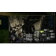 thumbnail image 2 of Five Nights at Freddy's: Core Collection - PS4 (Europe Import), 2 of 2