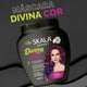 thumbnail image 2 of Crema de Peinar 2 en 1 Divina Cor 1 Kg, 2 of 2