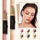 thumbnail image 3 of Sombras en Barra MooGlamor 6 Piezas Waterproof, 3 of 3
