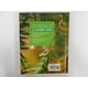 thumbnail image 2 of Libro de Ciencia McGraw-Hill Education – 4.º Grado, 2 of 3