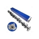 thumbnail image 1 of Eje de Leva Volkswagen Gol Saveiro Voyage Fox g5 g6 g7 g8, 1 of 2