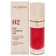 thumbnail image 1 of Aceite Para Labios Clarins Lip Comfort Oil 7 ml Mujer, 1 of 3