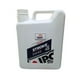 thumbnail image 1 of Aceite para Moto 5w 40 Full Sintetico Ipone 4T, 1 of 3