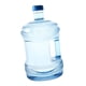 thumbnail image 4 of Dispensador De Agua Botella De Agua Jarras De Almacenamiento De Agua Para Accesorios De Máquina De Barra De Té 7.5L Azul, 4 of 5