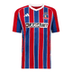 thumbnail image 1 of Camiseta Colo Colo 2025 Tercera Nueva Original Adidas, 1 of 5