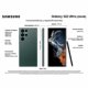 thumbnail image 2 of Smartphone S22 Ultra 5G 256GB Verde, 2 of 22