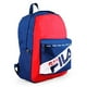 thumbnail image 2 of Mochila Urban Azul, 2 of 3