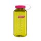 thumbnail image 1 of Botella de agua Nalgene de boca ancha, 946 ml, sin BPA, duradera, 1 of 6