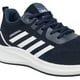 thumbnail image 4 of Zapatilla Porto Azul UNS, 4 of 5