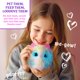 thumbnail image 2 of Pomsies Musical Interactivo Pitch Purrfect Mist, 2 of 8