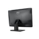 thumbnail image 4 of All in One Dell Optiplex 3030 4ta Gen - Core i5 - 4GB Ram - 500Gb HDD Reacondicionado, 4 of 6