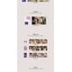 thumbnail image 5 of Mini álbum PL.ED.IS Seventeen Your Choice 8.º CD con fotolibro, 5 of 9