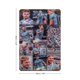 thumbnail image 2 of Kevin De Bruyne Cartel de metal, decoración de pared con cartel de metal personalizado, regalos para aficionados, amigos, familia y seres queridos 30x20 cm, 2 of 6