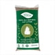 thumbnail image 1 of Bandeja para gatos Nature's Logic Pine Pellet, 100% pino Ponderosa, 1 of 4