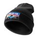 thumbnail image 1 of Erling Haaland Gorro de Punto de Invierno Clásico para Hombres y Mujeres, Unisex, Regalos para Amigos y Familia, 1 of 6
