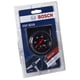 thumbnail image 3 of Manómetro de presión de aceite Bosch SP0F000052 Style Line 2 Mechanical, 3 of 3