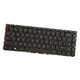 thumbnail image 3 of El para computadora portátil con diseño . UU. Reemplaza para 14-Bw 14-Bp 14-Bf Accesorios Fácil instalación de componentes Calidad Negro, 3 of 5