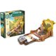 thumbnail image 2 of Juego de mesa de rompecabezas Mixlore Shadow Glyphs con 40 acertijos, 2 of 6
