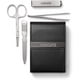 thumbnail image 1 of Set Manicure Manscaped Shears 2.0 Acero Inoxidable 4 Piezas, 1 of 3