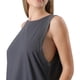 thumbnail image 1 of Polera Sin Mangas 50257-67, 1 of 2