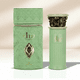 thumbnail image 2 of Perfume Manaal Edp 100 Ml, 2 of 2